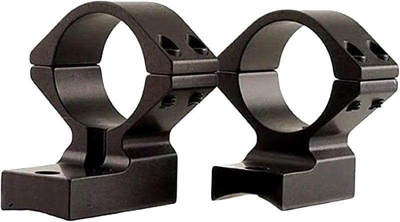 Talley 700-721-722-725-40X Scope Mount - Image 4